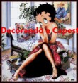 /album/prodotti-clip-cartoon/bettyboop-12-filigrana-jpg/
